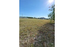 806 Skyline Boulevard, Cape Coral, FL 33991
