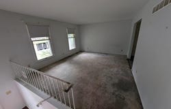 3200 Schaffner Drive, St Charles, MO 63301