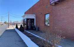 223 NEWPORT Avenue, Pawtucket, RI 02861