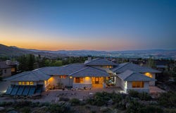 6195 Storyteller Court, Reno, NV 89511