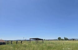 94967 HWY 140, Lakeview, OR 97630