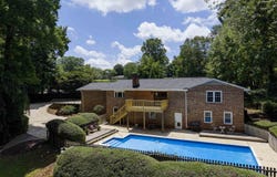 313 Haverhill Circle, Easley, SC 29640