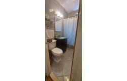 8511 Lefferts Blvd, Kew Gardens, NY 11415