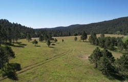13660 Highway 40, Keystone, SD 57751