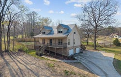 1253 COUNTY ROAD 33, ASHVILLE, AL 35953