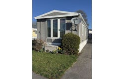 21725 E Wellesley Ave, Otis Orchards, WA 99027-0000