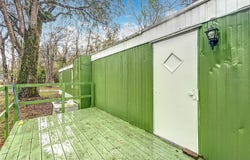 13026 SW WILLISTON ROAD, MICANOPY, FL 32667