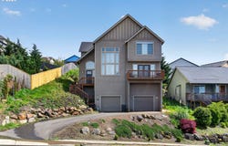 300 SE OAK VIEW Ln, Estacada, OR 97023