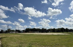 15298 Hwy 44, Gonzales, LA 70737