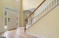 2956 Nestle Creek, Marietta, GA 30062