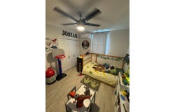 1909 Calle Monte Sinai, Mayaguez, 00682