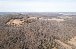 Kessler Mountain  RD, Fayetteville, AR 72701