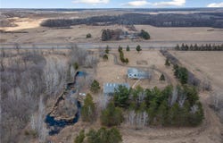 24343 US Highway 169, Page Twp, MN 56353