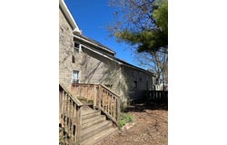 37 S Jackson Street, Lapeer, MI 48446