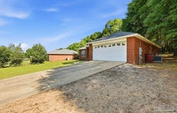 120 Jacob Dr, Crestview, FL 32536