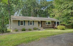 299 North Rd, Chester Twp., NJ 07930-2332