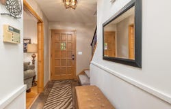 9300 W 23rd Street, Saint Louis Park, MN 55426