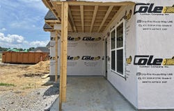 1104 Brook Court, Franklin, KY 42134