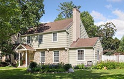 4024 Washburn Avenue N, Minneapolis, MN 55412