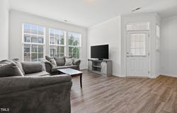 1728 Shady Oaks Drive, Wendell, NC 27591