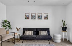 400 S Saliman Road unit: Apt 56, Carson City, NV 89701