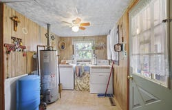 7511 Afton Road, Afton, MI 49705