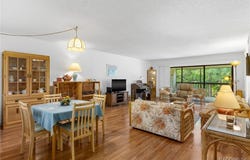 1 Cypress Run unit: 13B, Homosassa, FL 34446