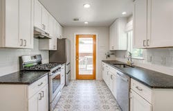 129 Jearl, Aledo, TX 76008