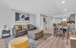 545 Deer Valley Drive 4, Park City, UT 84060