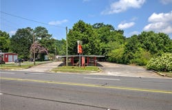 676 Highway 114, Summerville, GA 30747