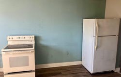 57 River Street, Richford, VT 05476