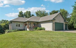 2385 Chad Court, Fish Lake Twp, MN 55032
