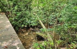179 Hawkins Hollow Rd, Connellsville, PA 15425