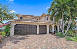 133 Casa Circle, Jupiter, FL 33458