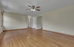 830 Walker Street, Newark, OH 43055
