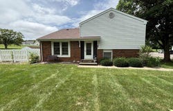 295 JAMESTOWN Road, Macomb, IL 61455