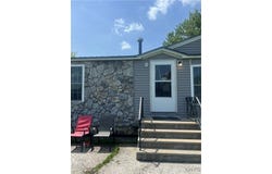 215 Abbe Boulevard, Westmoreland, NY 13440