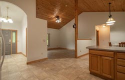 20494 Blue Lake Road, Emily, MN 56447