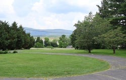 659 Comers Rock Rd, Elk Creek, VA 24326