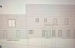 8 CUB LAKE Road, BYRAM TWP, NJ 07821