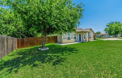 5600 Big Sky Drive, Joshua, TX 76058