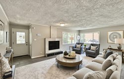 3004 Longfellow Avenue, Hazel Crest, IL 60429
