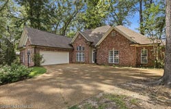 117 Trace Ridge, Clinton, MS 39056