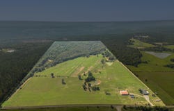 2362 Claude Road, Cleveland, AR 72030