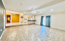 1000 E Toledo Street, Beeville, TX 78102