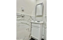 1090 Dreher Avenue, Stroudsburg, PA 18360