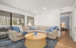 8002B BRIGHTON TRAIL, BETHANY BEACH, DE 19930