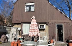 43 Garretson Road, White Plains, NY 10604