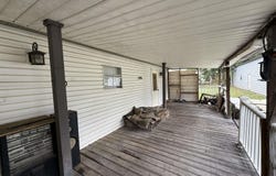 381 Cherokee Dr., Georgetown, SC 29440