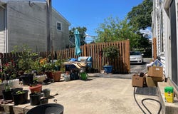 333 SUSSEX BOULEVARD, BROOMALL, PA 19008